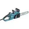 elektryczna piła łańcuchowa 1800W/400mm Makita [UC4041A]