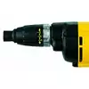 elektryczna wkrętarka do wkręcania "farmerów" 540W DeWalt [DW263K]