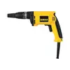 elektryczna wkrętarka do wkręcania "farmerów" 540W DeWalt [DW263K]