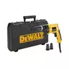 elektryczna wkrętarka do wkręcania "farmerów" 540W DeWalt [DW263K]
