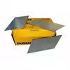 gwoździe ze stali nierdzewnej do gwoździarek akumulatorowych DCN660, 63x1,6mm, 20°, DeWalt [DT9914-QZ]