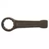 klucz oczkowy, calowy  M1.1/16 do pobijania [7444SG-Z-1.1/16]