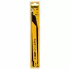 komplet 5 szt. brzeszczotów bagnetowych do metalu 18z, długość 203mm, DeWALT [DT2354]