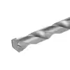 komplet 5szt. wierteł walcowych do muru DeWALT [DT6956-QZ]