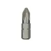 końcówka 1/4" Torsion do wkrętów Phillips, rozmiar PH1/25mm, DeWalt [DT7153-QZ]