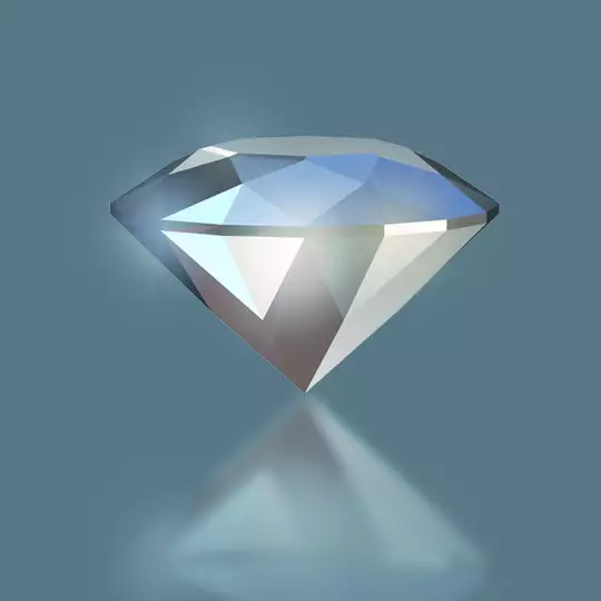 końcówka 1/4" z nasypem diamentowym, PH3/50mm WERA [05134952001]