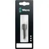 końcówka nasadowa z magnesem 1/4" do śrub 8/50mm, Wera [05073503001]