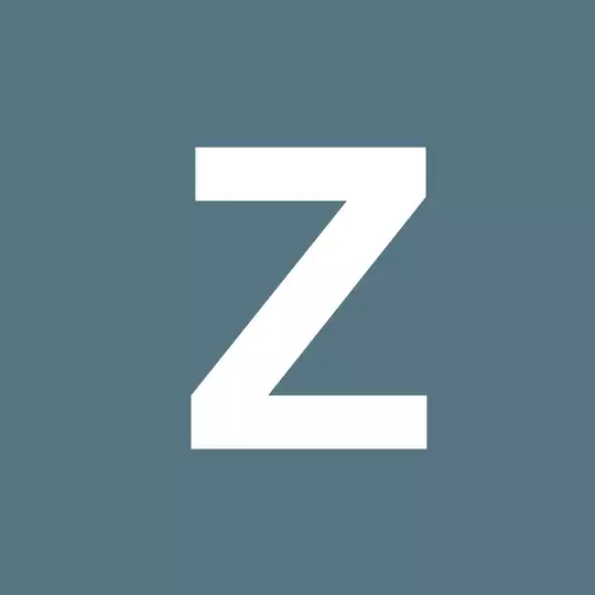 końcówka płaska 1/4" do wkrętów z rowkiem, rozmiar 0,6x4,5x50mm, WERA [05059315001]