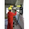 koronka diamentowa do betonu, 52/400 mm, do wiertnicy DeWalt [DT9760-QZ] 