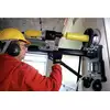 koronka diamentowa do betonu, 52/400 mm, do wiertnicy DeWalt [DT9760-QZ] 