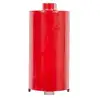 koronka diamentowa do betonu, 68/150 mm, do wiertnicy DBM130 Makita [P-42014]