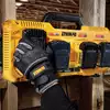 ładowarka z 4 portami, 8A XR Li-Ion, DeWalt [DCB104] 