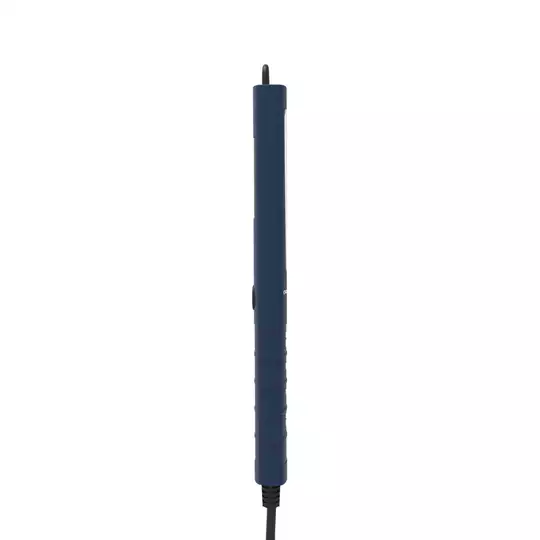 lampa warsztatowa, inspekcyjna LED, 400 lm, STAR LITE, Scangrip [03.5671] 