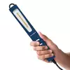 lampa warsztatowa, inspekcyjna LED, 400 lm, STAR LITE, Scangrip [03.5671] 
