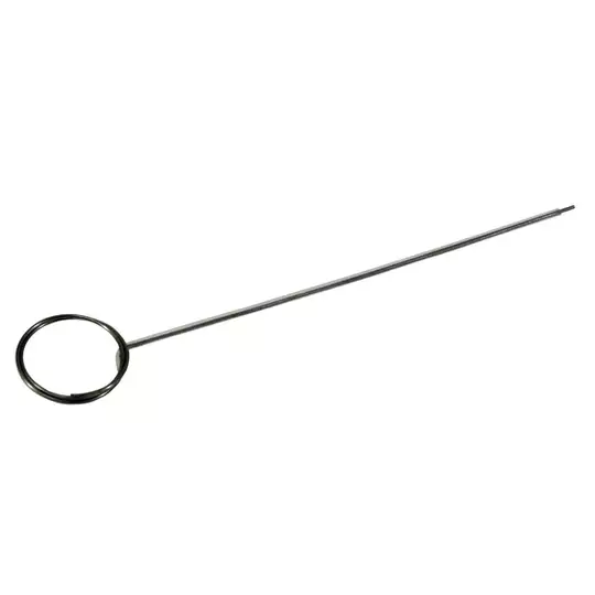 lanca z dyszą Vario, do HW1200, HW1300, Makita [197876-5]  (1)