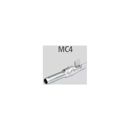 matryca do złączy fotowoltaicznych MC4 Multi-Contact, do szczypiec typu Crimp System, Knipex [97 49 66 4]
