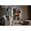 młot udarowo-obrotowy SDS-Max 54V Li-Ion 2x9,0Ah DeWALT [DCH614X2]