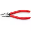 obcinak boczny 140mm, KNIPEX [70 01 140]