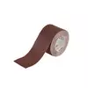 papier szlifierski w rolce 25m x 92mm, granulacja 120, DeWalt [DT3597-QZ]