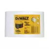 papier szlifierski w rolce 25m x 92mm, granulacja 120, DeWalt [DT3597-QZ]