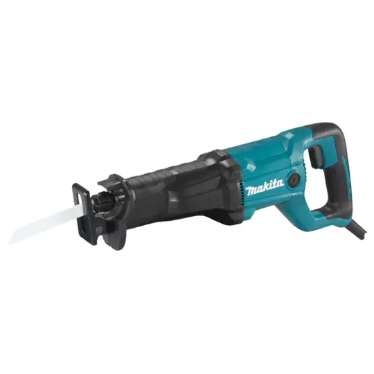 piła szablasta/bagnetowa 1200W, Makita [JR3051TK]