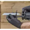 piła szablasta/bagnetowa 750 W, DeWalt [BES301-QS]