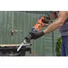 piła szablasta/bagnetowa 750 W, DeWalt [BES301-QS]