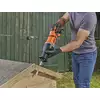 piła szablasta/bagnetowa 750 W, DeWalt [BES301-QS]
