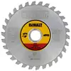 piła tarczowa do cięcia metalu 140/20mm [DT1923-QZ]