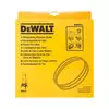 piła taśmowa 14 zębów/cal do przecinarki DW876 DeWalt [DT8470-QZ]