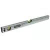 poziomica magnetyczna 150cm CLASSIC MAGNET STANLEY [STHT1-43115]