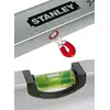 poziomica magnetyczna 40cm CLASSIC MAGNET STANLEY [STHT1-43110] 