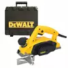 profesjonalny strug elektryczny 82mm, 600W, DeWALT [DW680] (1)