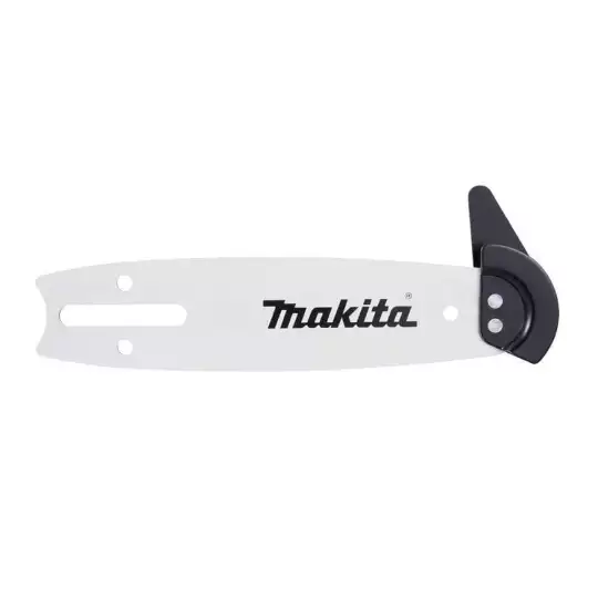 prowadnica do piły łańcuchowej 11,5cm na 1/4'' Makita [168450-6]