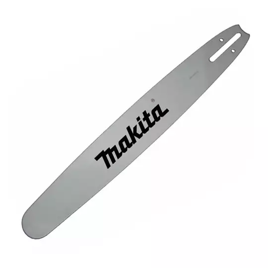 prowadnica do piły łańcuchowej 45cm/3/8'' Makita [985045651]