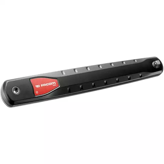 przedłużka 1/4" z transmisją obrotu, 230mm, Facom [AXS.SPB]