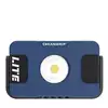 reflektor roboczy COB LED 3500 lumenów, POWERBANK USB, FLOOD LITE MC Scangrip [03.5662]