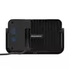 reflektor roboczy COB LED 3500 lumenów, POWERBANK USB, FLOOD LITE MC Scangrip [03.5662]