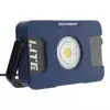 reflektor roboczy COB LED 3500 lumenów, POWERBANK USB, FLOOD LITE MC Scangrip [03.5662]
