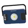 reflektor roboczy COB LED 3500 lumenów, POWERBANK USB, FLOOD LITE MC Scangrip [03.5662]