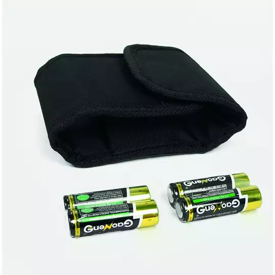 samopoziomujący laser krzyżowy 2-wiązkowy zielony, do 30m, CUBE SMART [SM-06-02030G]