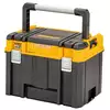 skrzynia narzędziowa głęboka TStak 2.0, DeWALT [DWST83346-1]   (1)