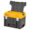 skrzynia narzędziowa głęboka TStak 2.0, DeWALT [DWST83346-1]   (1)