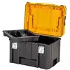 skrzynia narzędziowa głęboka TStak 2.0, DeWALT [DWST83346-1]   (1)