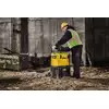skrzynia narzędziowa z organizerami ToughSystem 2.0, DS166, DeWALT [DWST83293-1]  (1)