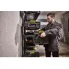 skrzynia narzędziowa z organizerami ToughSystem 2.0, DS166, DeWALT [DWST83293-1] 