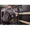 skrzynia narzędziowa z organizerami ToughSystem 2.0, DS166, DeWALT [DWST83293-1] 