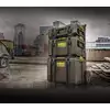 skrzynia narzędziowa z organizerami ToughSystem 2.0, DS166, DeWALT [DWST83293-1] 