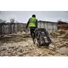 skrzynia narzędziowa z organizerami ToughSystem 2.0, DS166, DeWALT [DWST83293-1] 