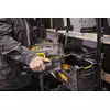 skrzynia narzędziowa z organizerami ToughSystem 2.0, DS166, DeWALT [DWST83293-1] 